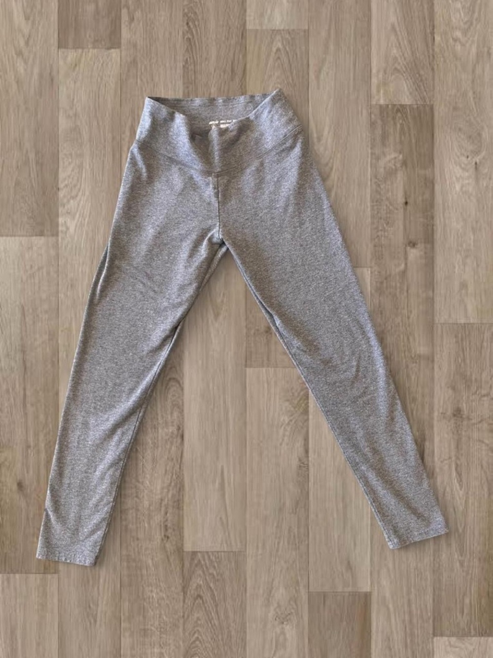 Aerie Small Leggins
